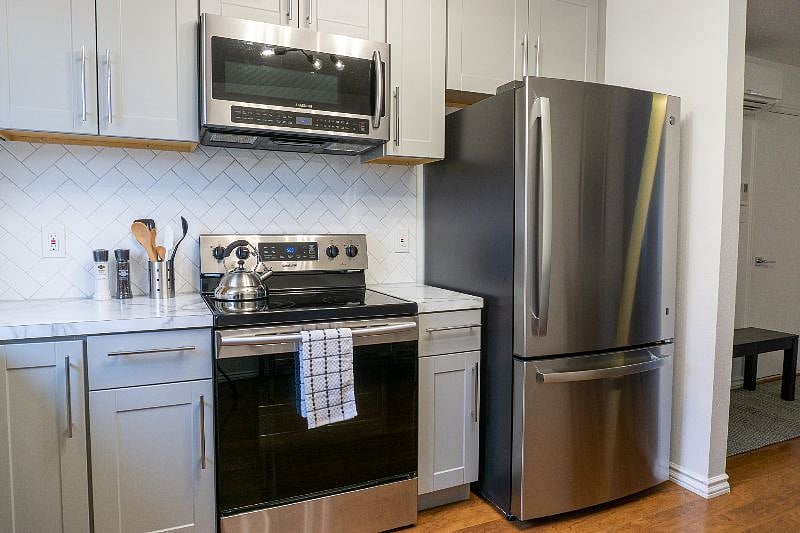 Furnished Finder property 441539_1 photo 30