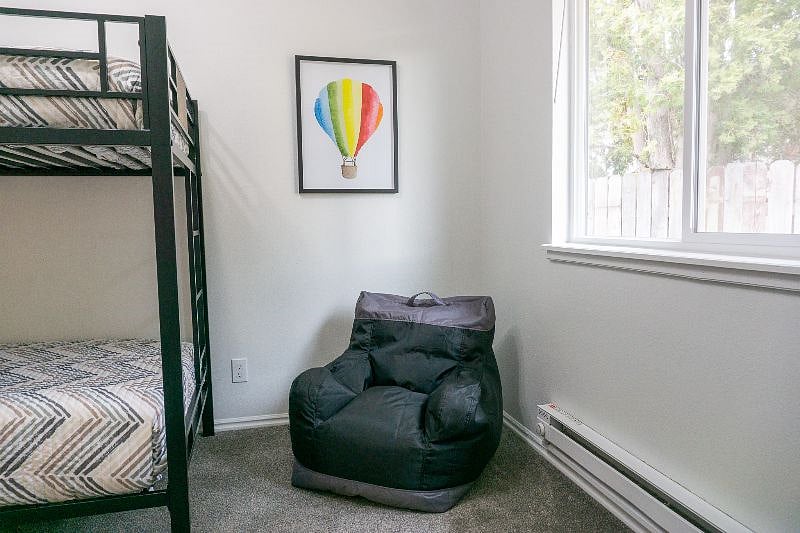 Furnished Finder property 441539_1 photo 26