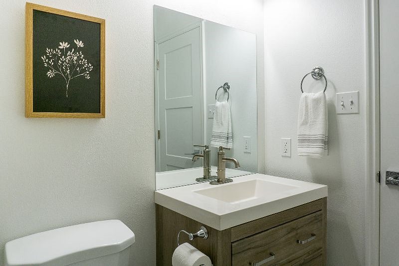 Furnished Finder property 441539_1 photo 18