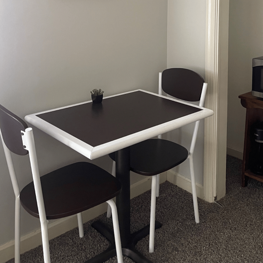Furnished Finder property 441566_1 photo 6