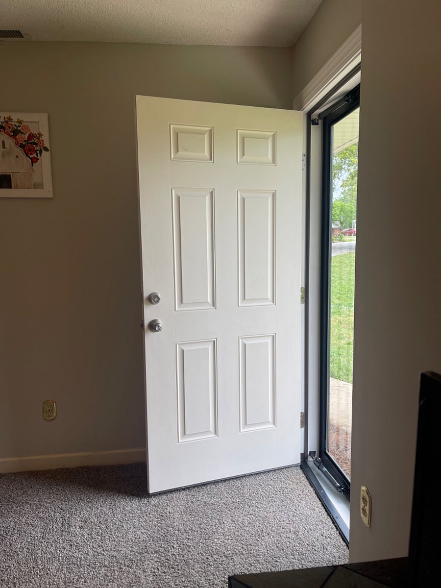 Furnished Finder property 441566_1 photo 2