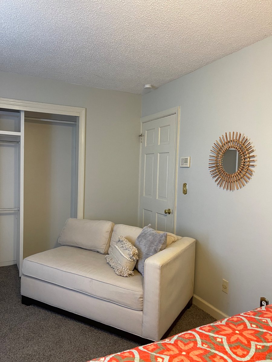 Furnished Finder property 441566_1 photo 5