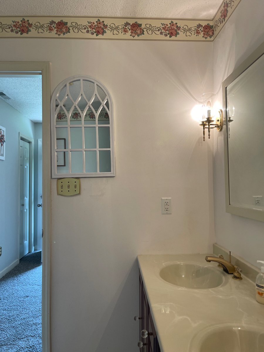 Furnished Finder property 441566_1 photo 10