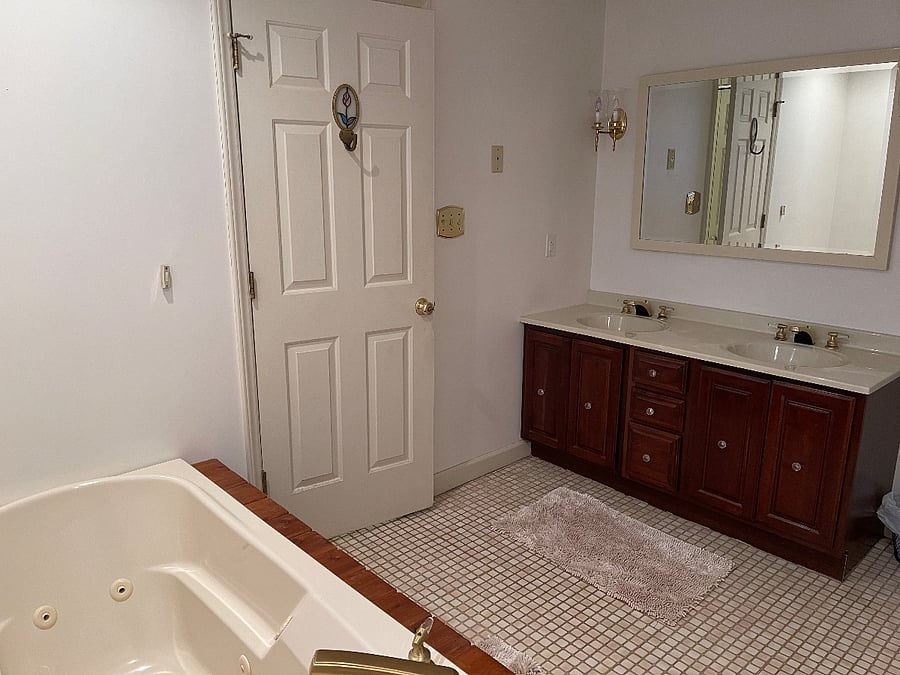 Furnished Finder property 441566_1 photo 11