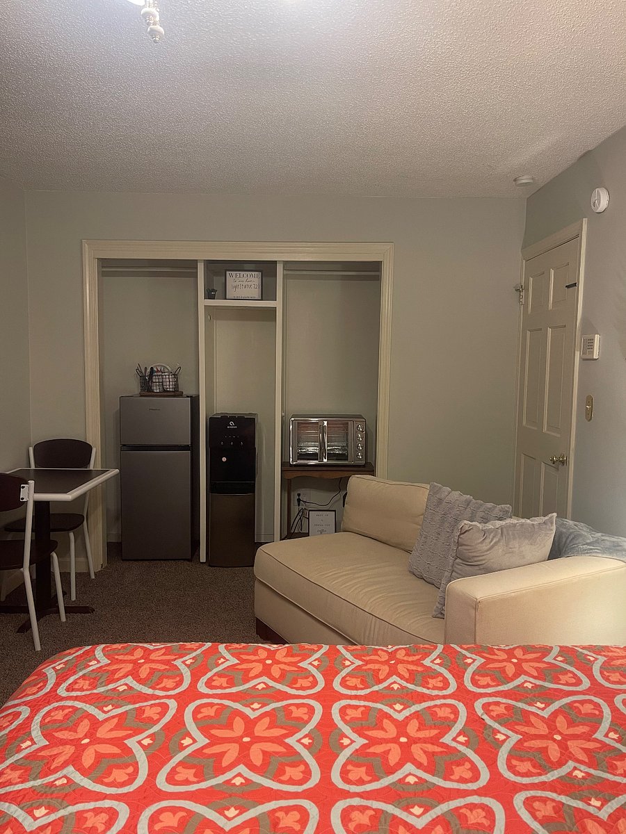 Furnished Finder property 441566_1 photo 7