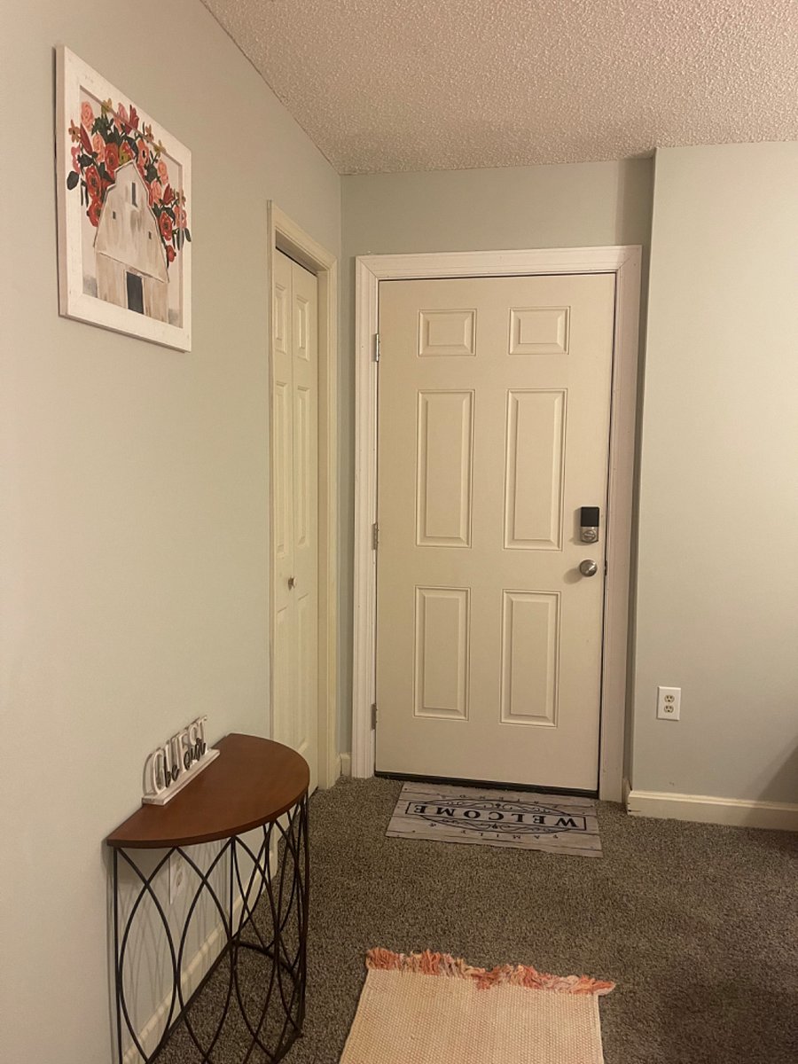 Furnished Finder property 441566_1 photo 9