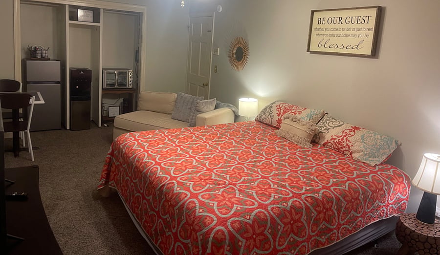Furnished Finder property 441566_1 photo 8