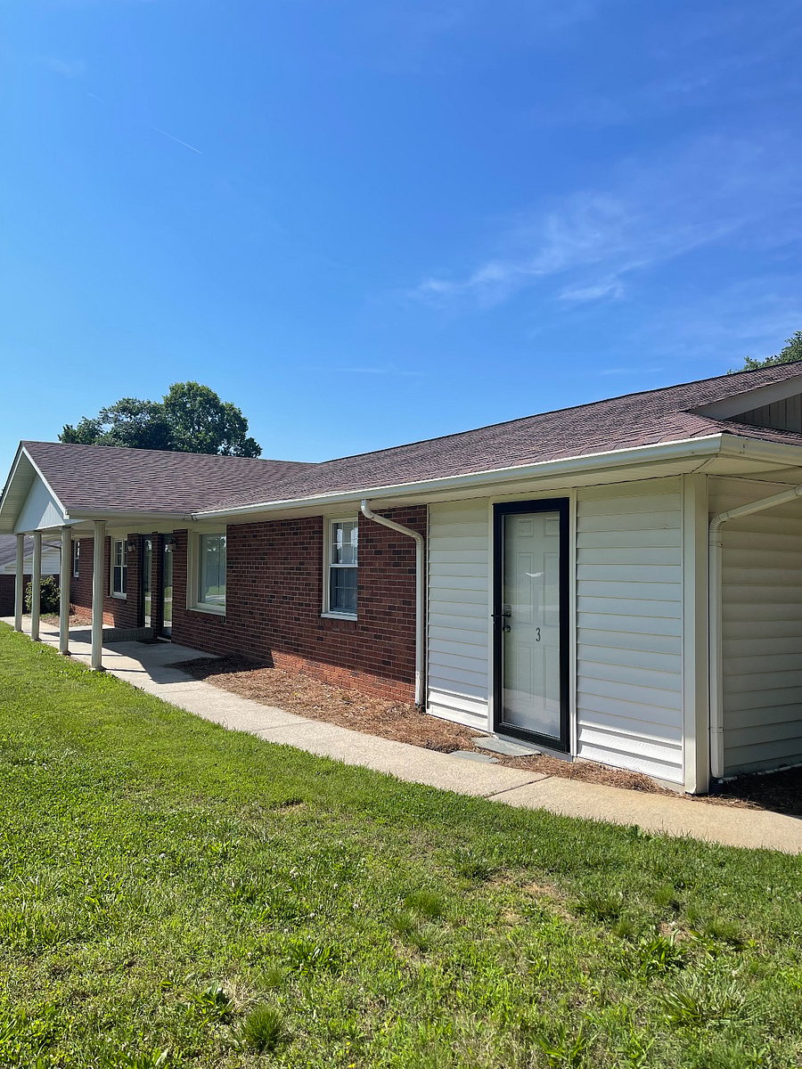 Furnished Finder property 441566_1 photo 1