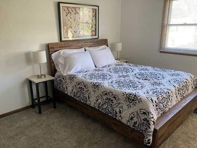 Furnished Finder property 441573_1 photo 14