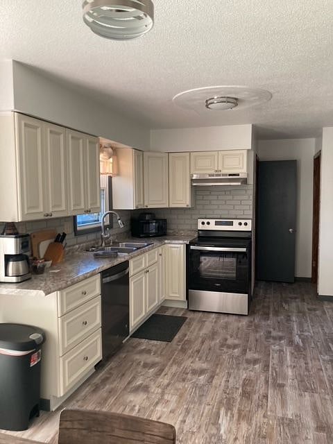 Furnished Finder property 441573_1 photo 6