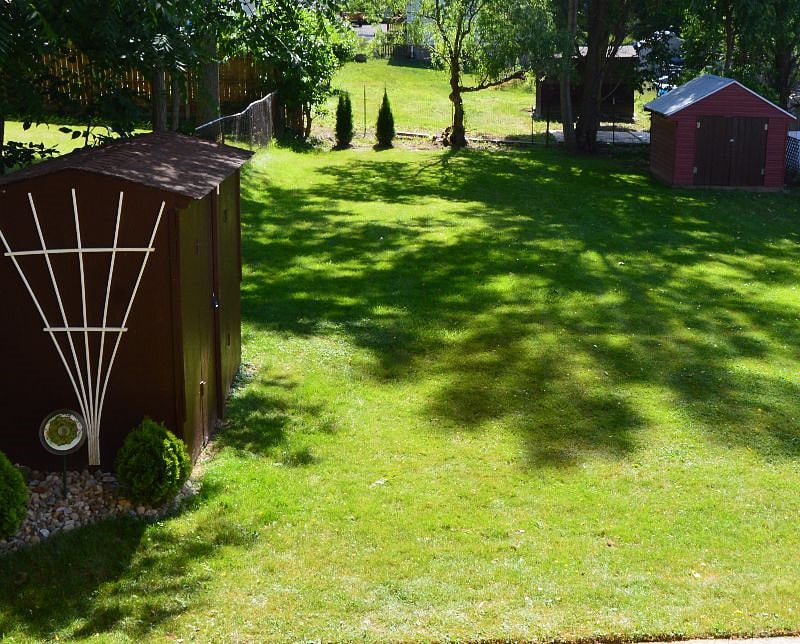 Furnished Finder property 441573_1 photo 24