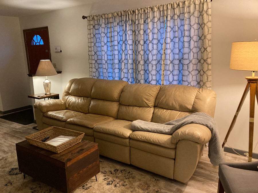 Furnished Finder property 441573_1 photo 3