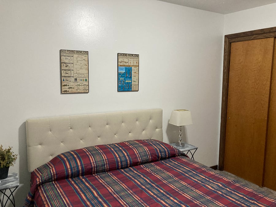 Furnished Finder property 441573_1 photo 17