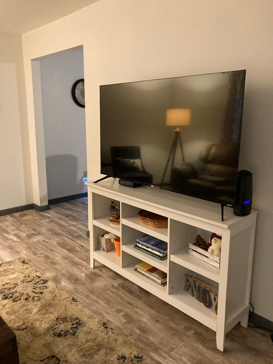 Furnished Finder property 441573_1 photo 10