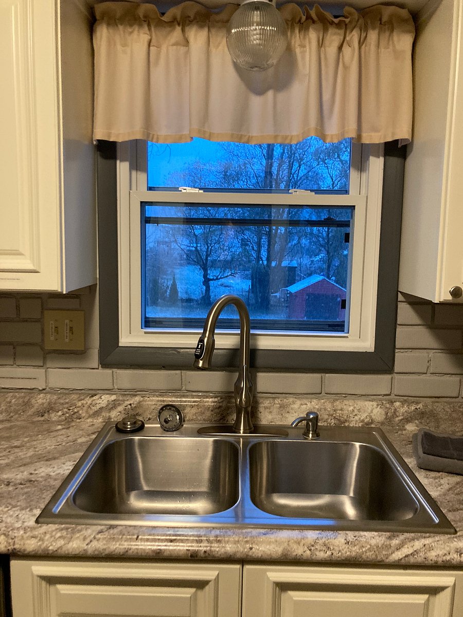 Furnished Finder property 441573_1 photo 7