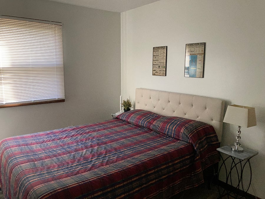 Furnished Finder property 441573_1 photo 19