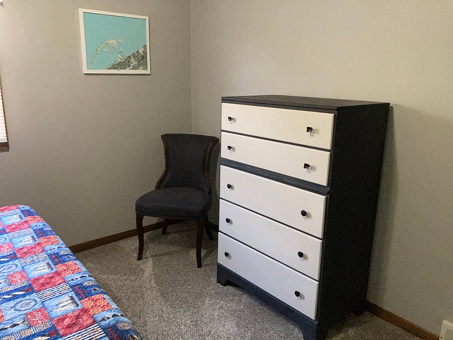 Furnished Finder property 441573_1 photo 15