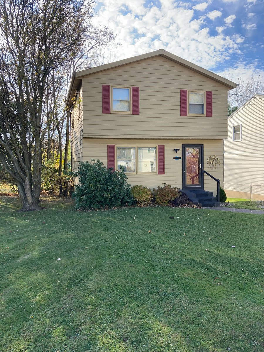 Furnished Finder property 441573_1 photo 4