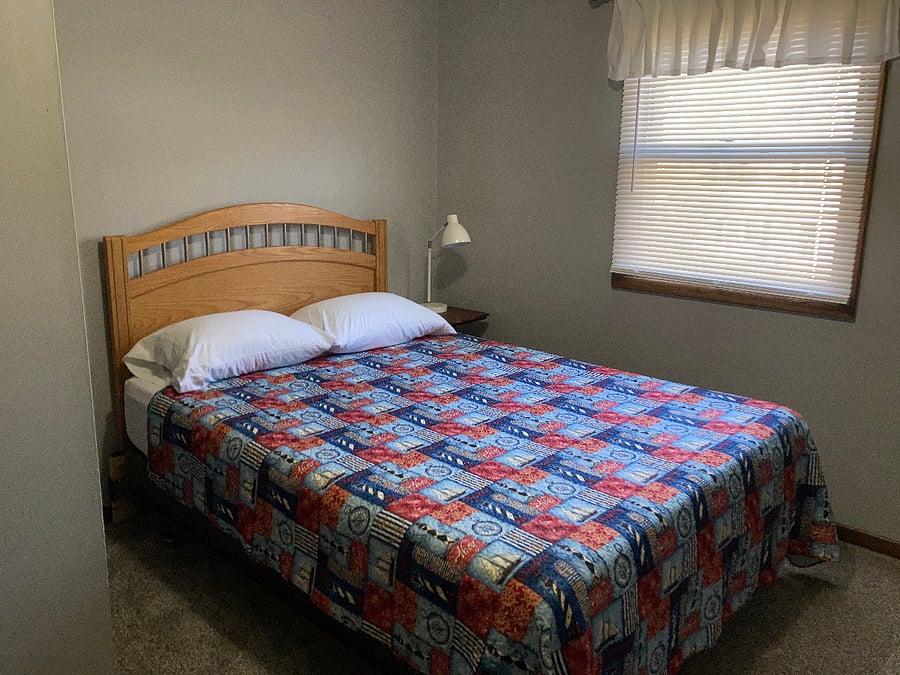 Furnished Finder property 441573_1 photo 16