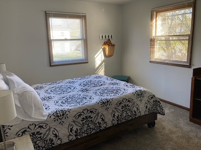 Furnished Finder property 441573_1 photo 13