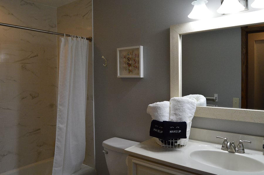 Furnished Finder property 441573_1 photo 20