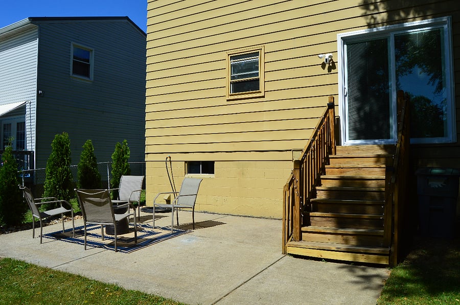Furnished Finder property 441573_1 photo 23