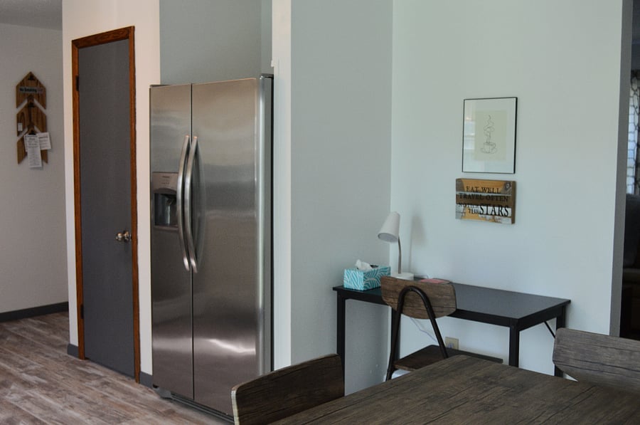 Furnished Finder property 441573_1 photo 8