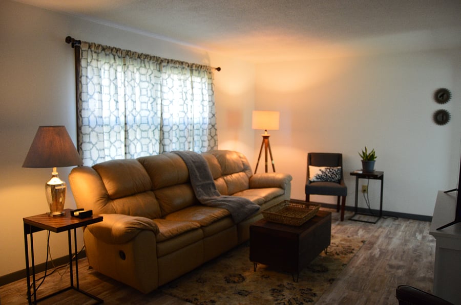 Furnished Finder property 441573_1 photo 5