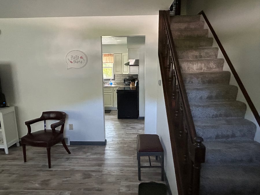 Furnished Finder property 441573_1 photo 9