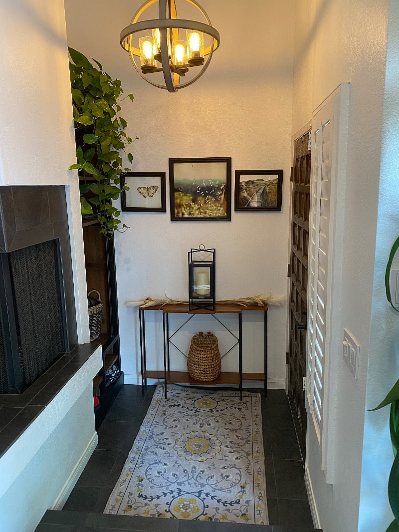 Furnished Finder property 441582_1 photo 7