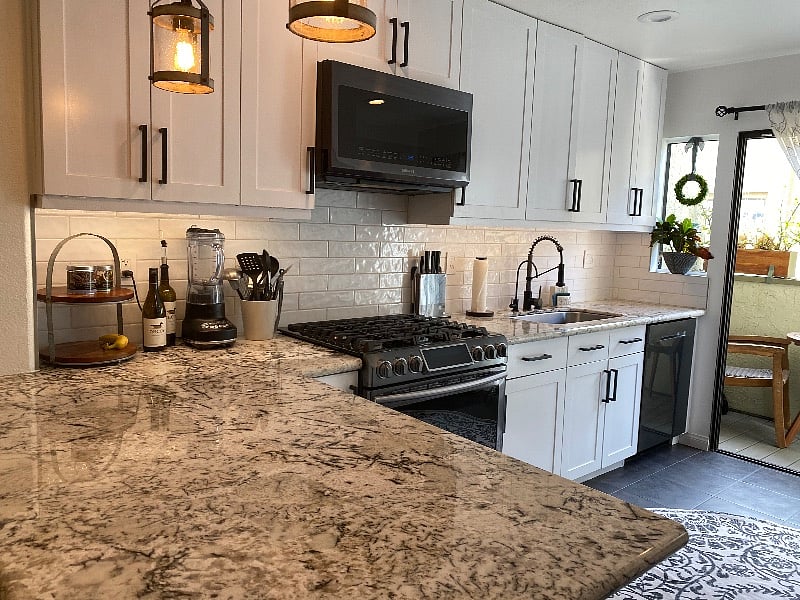 Furnished Finder property 441582_1 photo 12