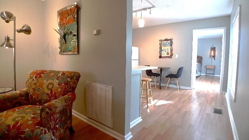 Furnished Finder property 441584_1 photo 7