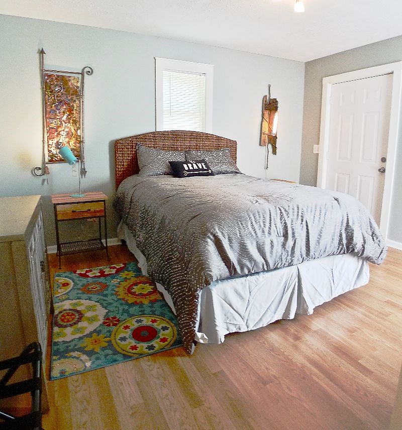Furnished Finder property 441584_1 photo 8