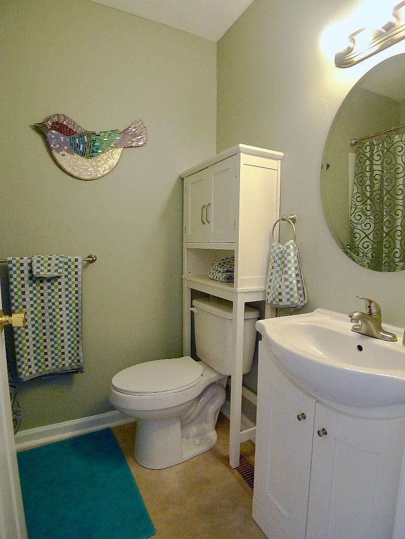 Furnished Finder property 441584_1 photo 9