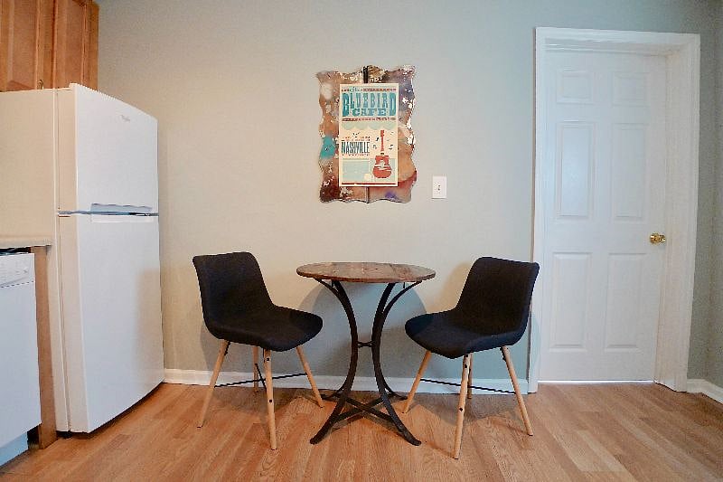 Furnished Finder property 441584_1 photo 6