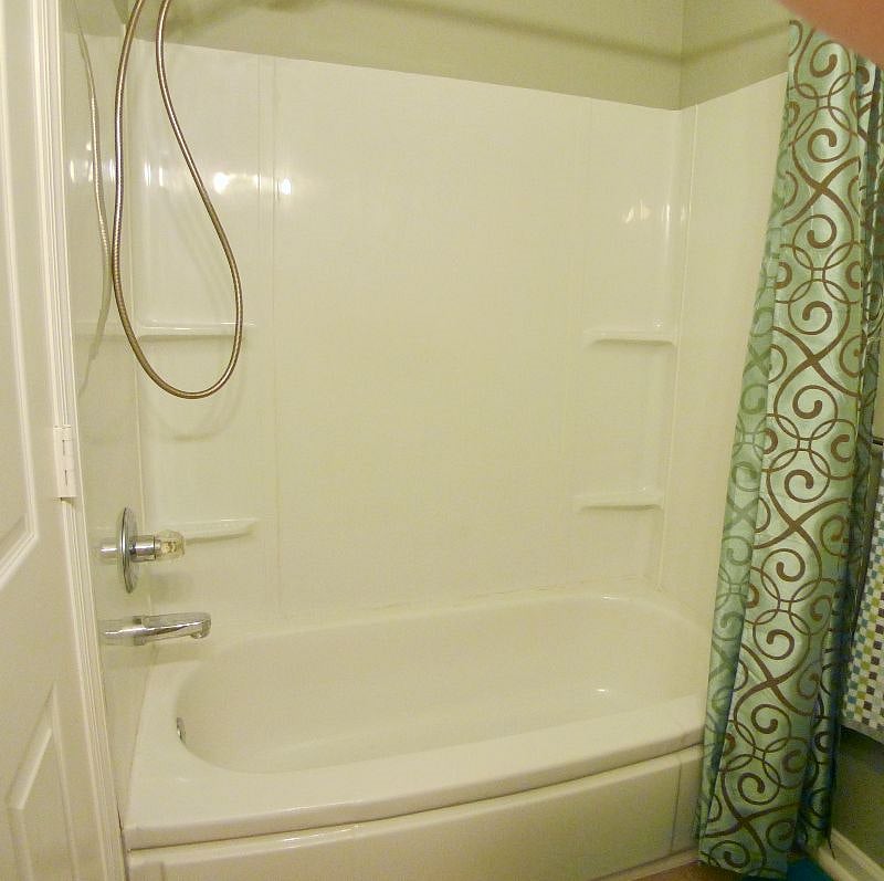 Furnished Finder property 441584_1 photo 10