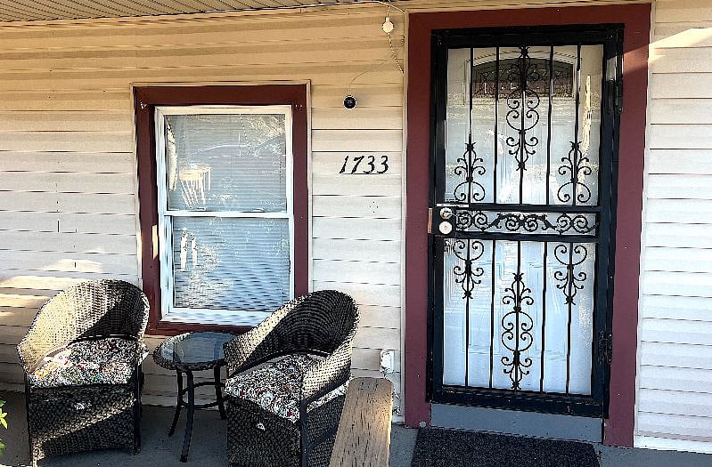 Furnished Finder property 441584_1 photo 12