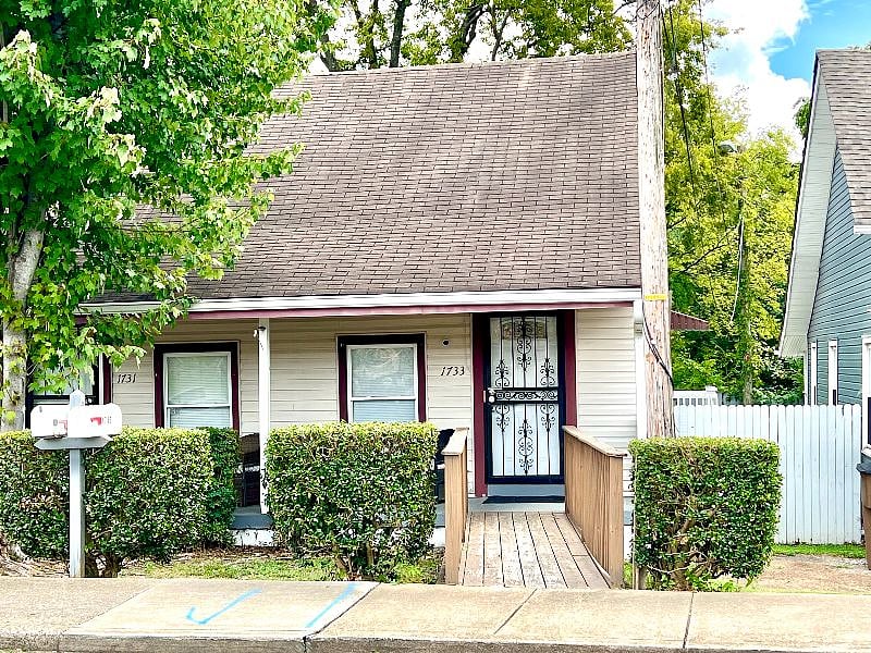 Furnished Finder property 441584_1 photo 13