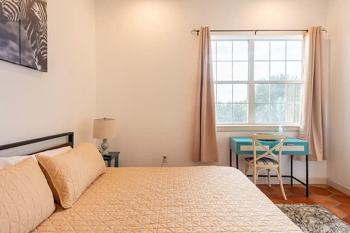 Furnished Finder property 441607_1 photo 16
