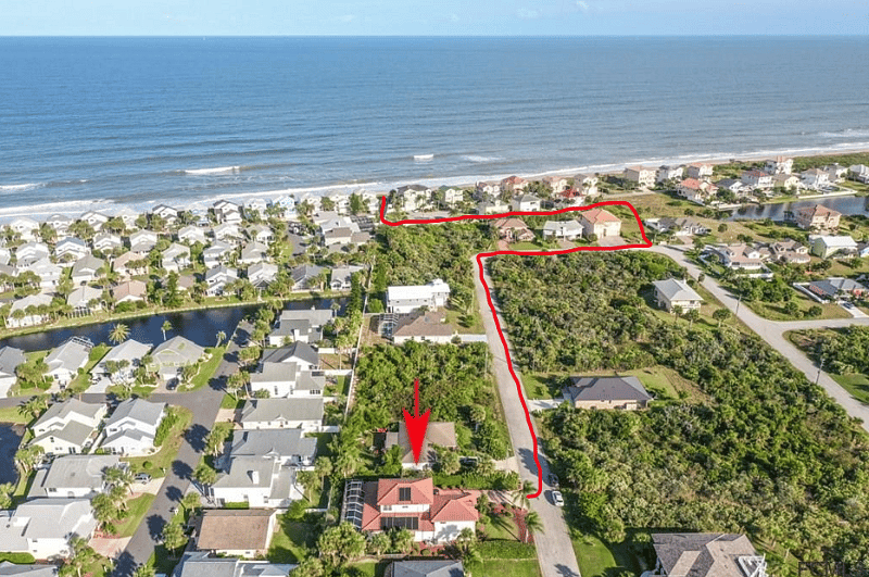 Furnished Finder property 441607_1 photo 3