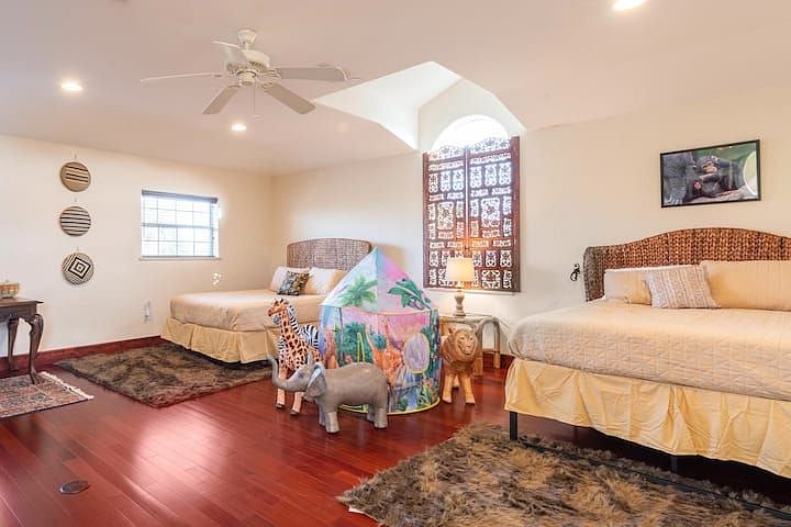 Furnished Finder property 441607_1 photo 13