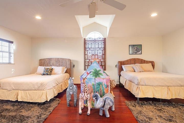 Furnished Finder property 441607_1 photo 14