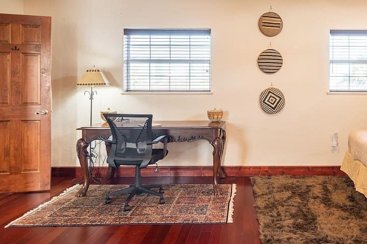 Furnished Finder property 441607_1 photo 15