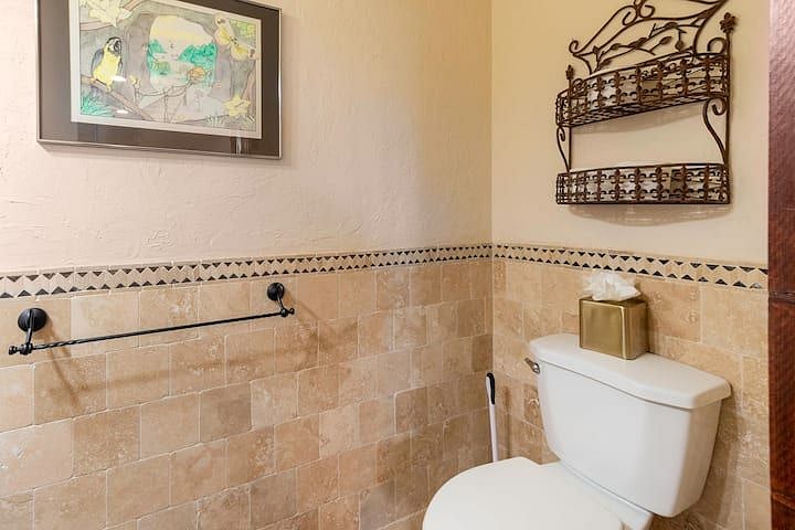 Furnished Finder property 441607_1 photo 17