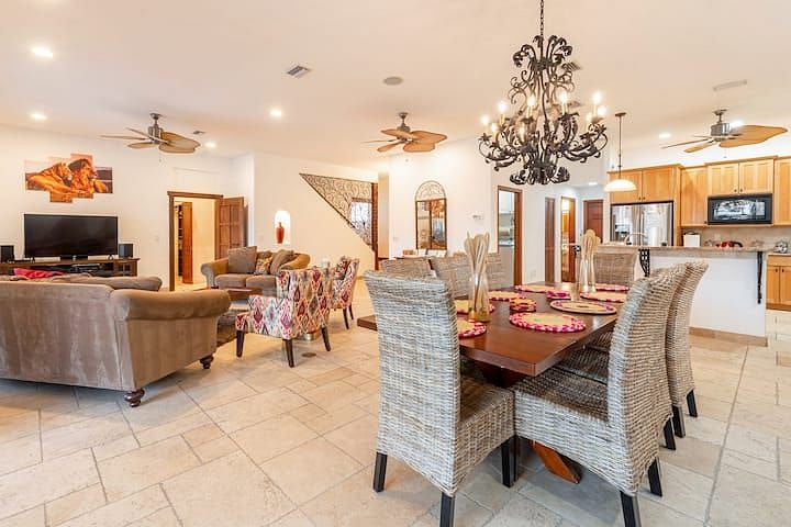 Furnished Finder property 441607_1 photo 11