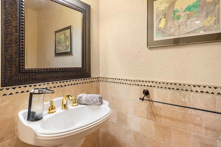 Furnished Finder property 441607_1 photo 18