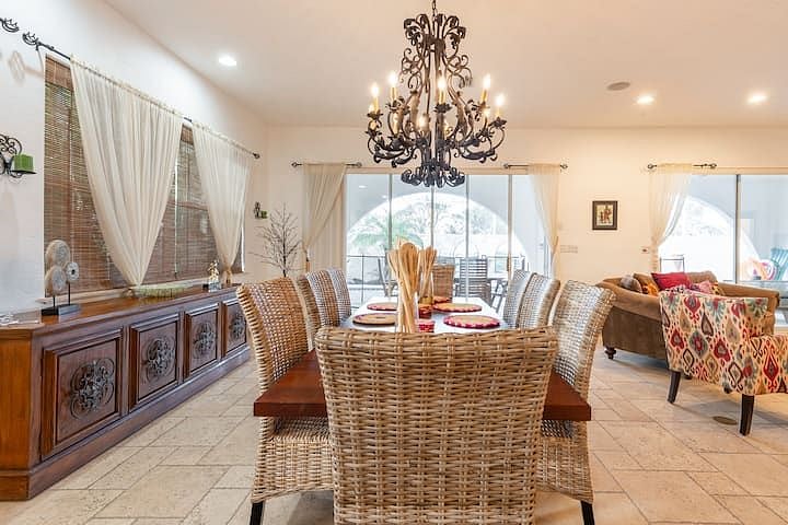 Furnished Finder property 441607_1 photo 12