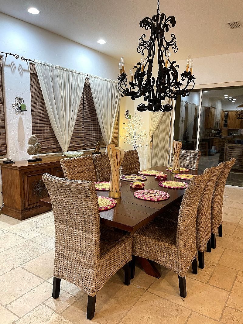 Furnished Finder property 441607_1 photo 20