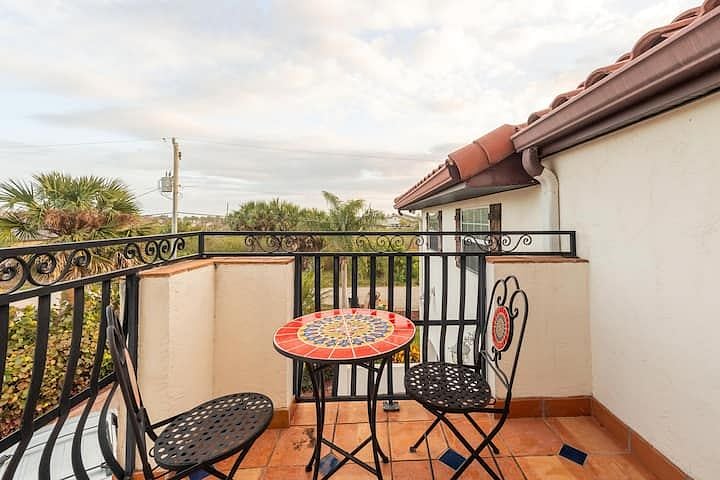Furnished Finder property 441607_1 photo 21