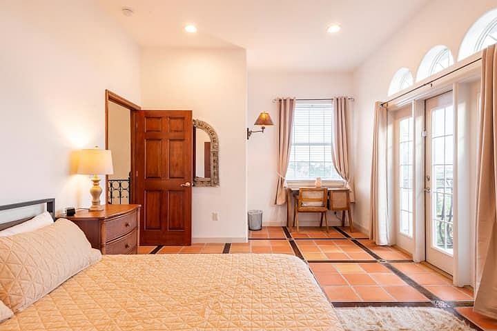Furnished Finder property 441607_1 photo 22
